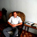 Дмитрий Галигузов