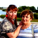 Светлана К