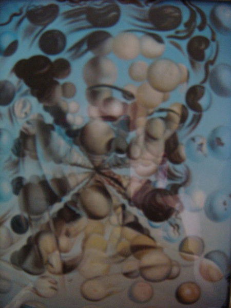 Наталья Сибирёва