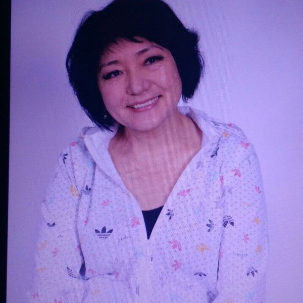 Жахан Туйшаева