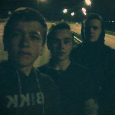 Антон Кохан