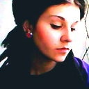 Asya D