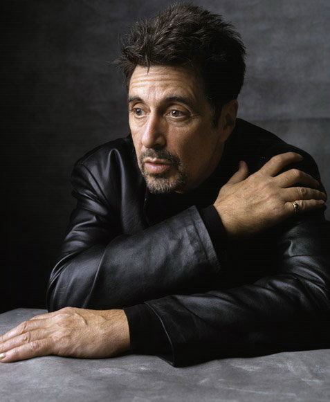 Арман Бейсембинов