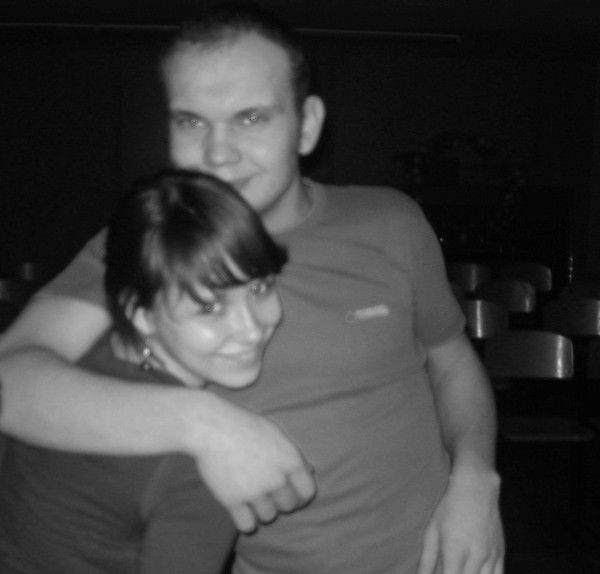 Иван Добрынин