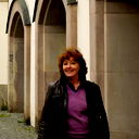 Galina Vollmann