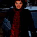 Мила Кудрина