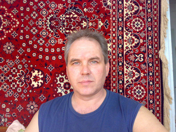 Андрей Авдеев