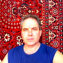 Андрей Авдеев