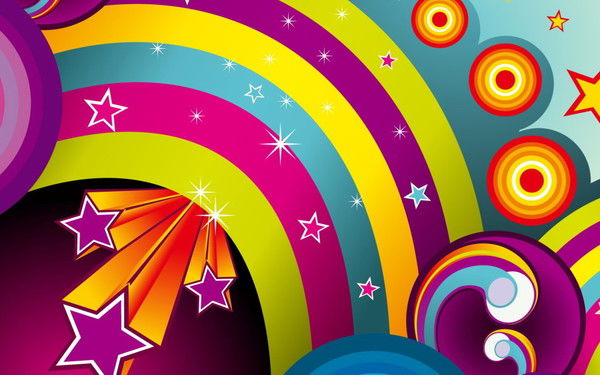 Василиса Ракина