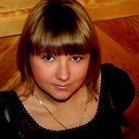 Елена Михайлова