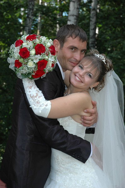 Екатерина Ромазанова