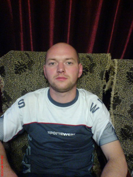 Роман Козловский