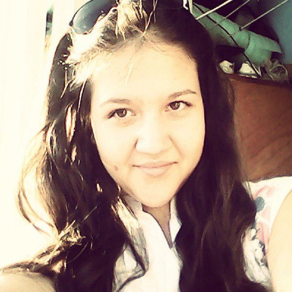 Лимон Томса