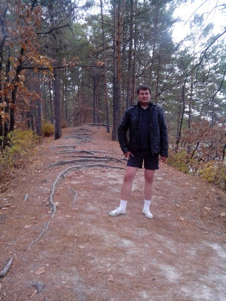 Алексей Галяткин