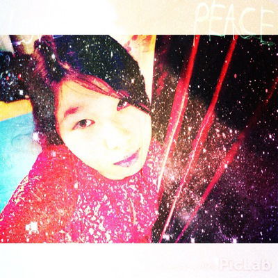 Дания Махашева