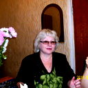 Olga Шарова