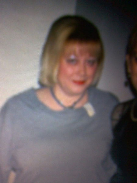 Надія Яковлюк