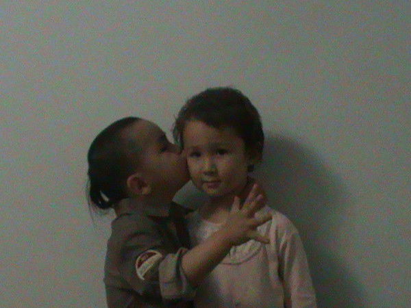 Кайрат Кунаев