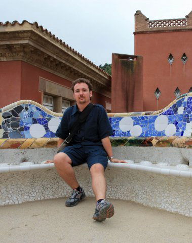 Олег Кадыров