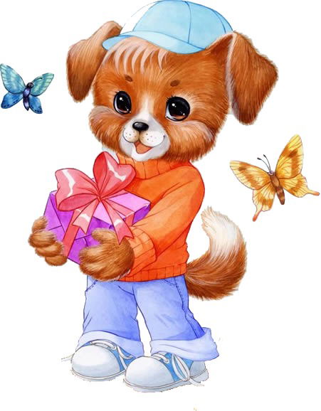 Татьяна Домашова