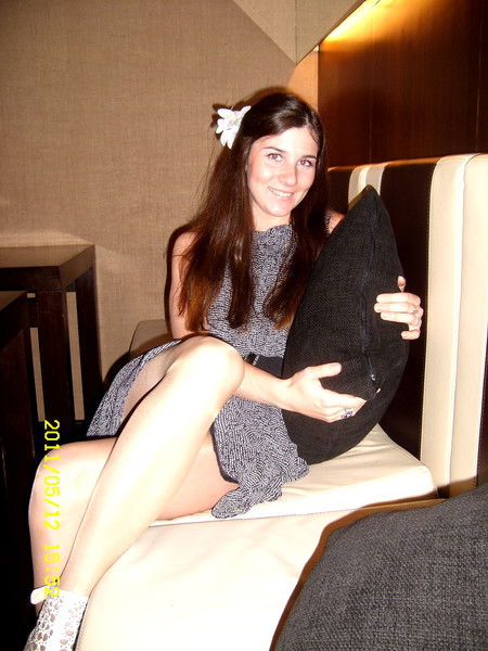 Ксения Шуркус