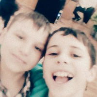 Давид Смирнов