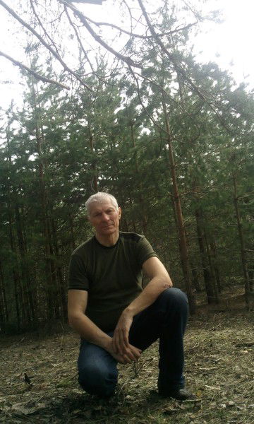 Александр [[[[[[[[[