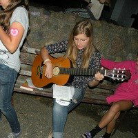 Римма Ширяева