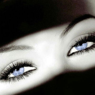 Александра Твоя