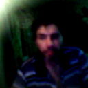 Andery Bogatirew