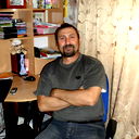 Павел Муратов