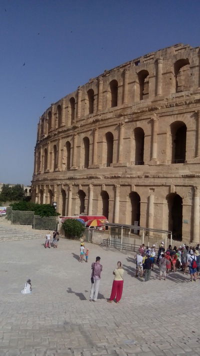 Руслан Хайбрахманов