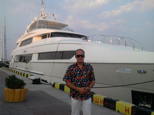 *александр *