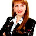 Татьяна Дорофеева
