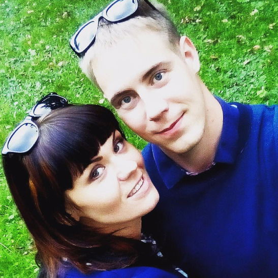 Станислав Железов