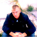 Виктор Эхнер