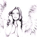 Светлана Казак