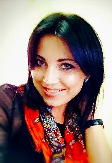 Татьяна Ехлакова