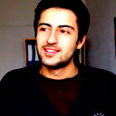 Israyil Memmedov