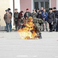 Артем Заруба