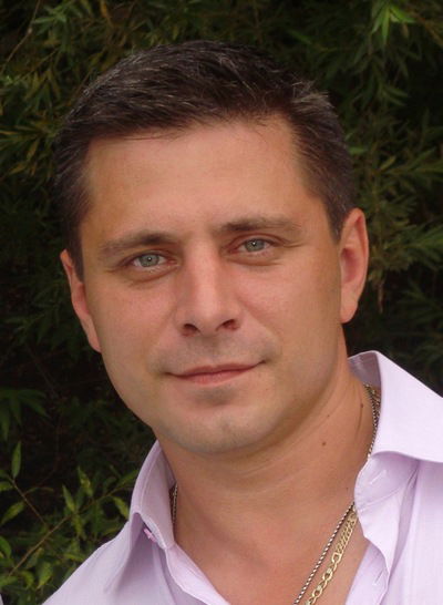 Иван Иванов