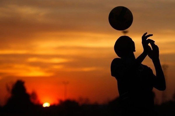 Александр Ноздрачев