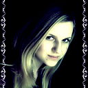 Liza Arhipceva