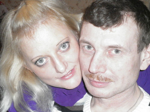 Андрей Таскин