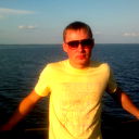 Алексей Ермолаев