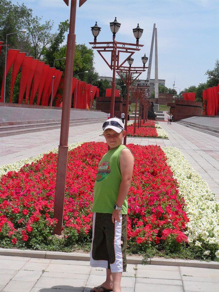 Вячеслав Гурьев