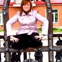 Вера Ярошевич
