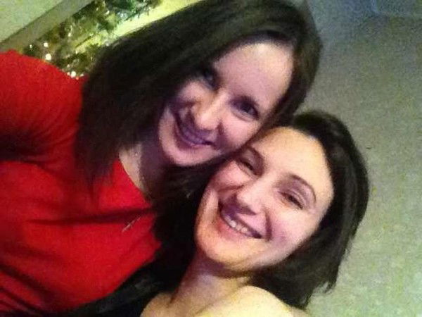 Ольга Юшачкова