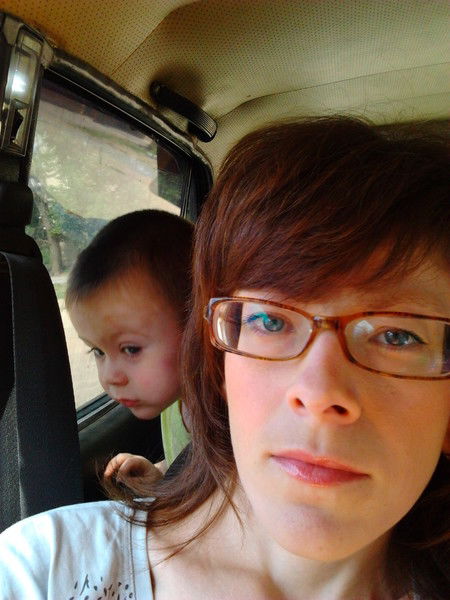 Юлия Присекина