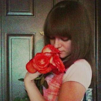 Ольга Старостина